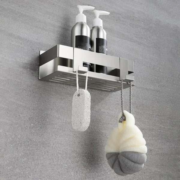 Étagère de Douche Adhésive