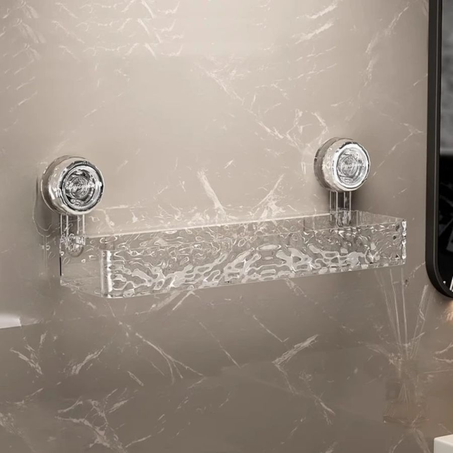 Etagere Salle De Bain Action