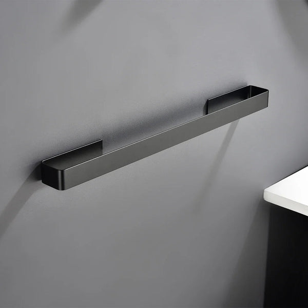 porte serviette adhésif 3m